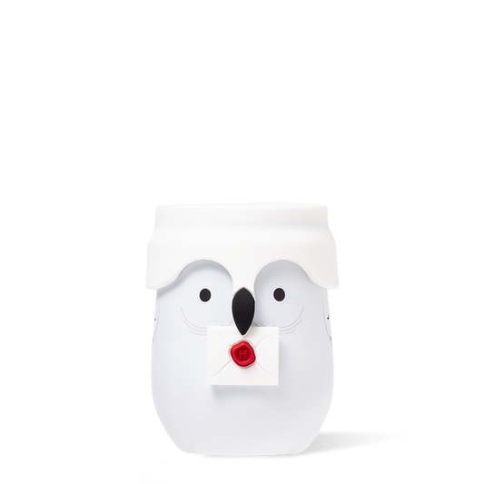 harry-potter-stemless-w3 HP2312HED-1.png