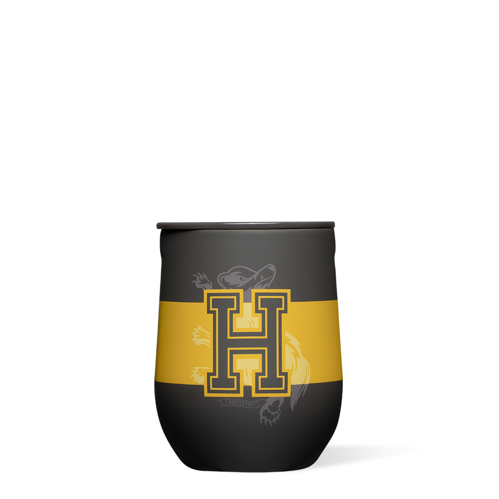 harry-potter-stemless-w3 HP2312HUF-2.png