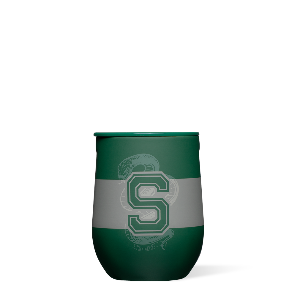 harry-potter-stemless-w3 HP2312SLY-1.png