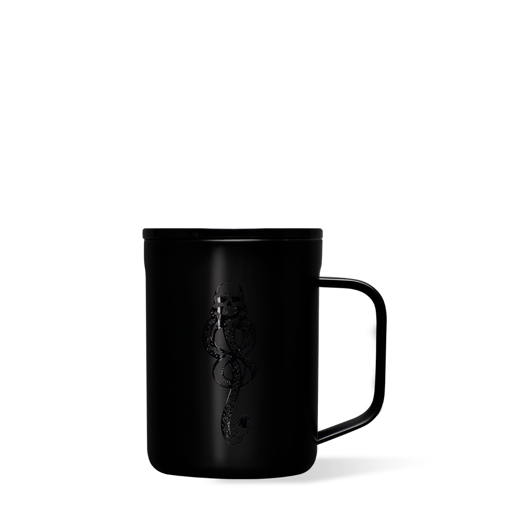 harry-potter-coffee-mug-w3 HP2516DM-1.png