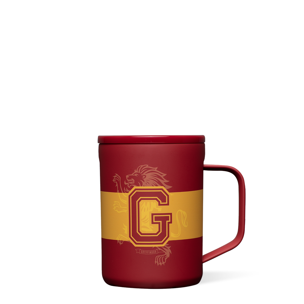 harry-potter-coffee-mug-w3 HP2516GRY-2.png