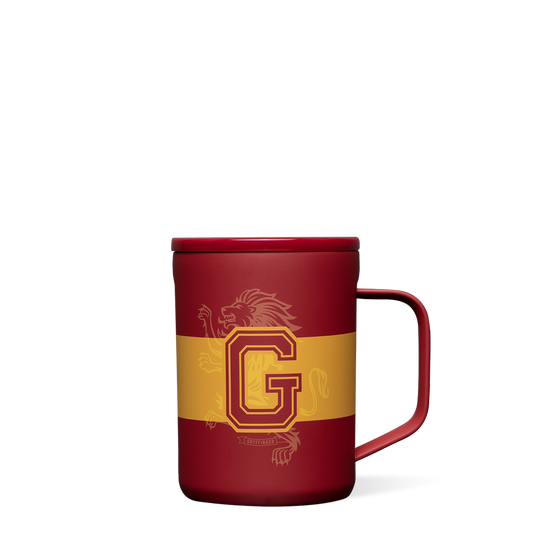 harry-potter-coffee-mug-w3 HP2516GRY-2.png