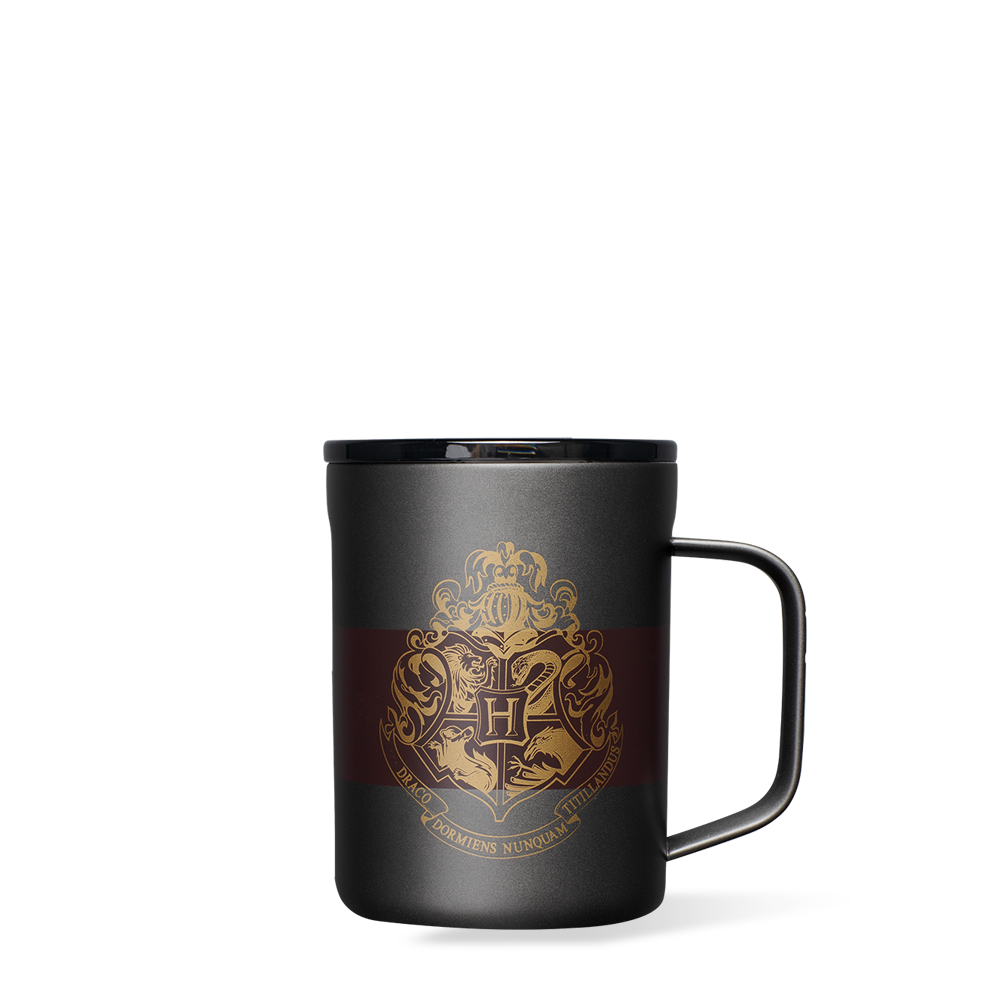 harry-potter-coffee-mug-w3 HP2516HC-1-2.png