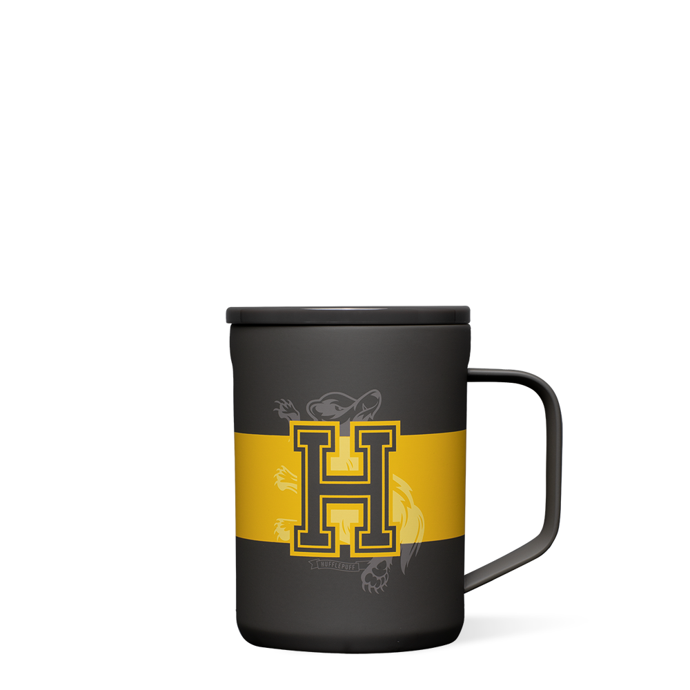 harry-potter-coffee-mug-w3 HP2516HUF-1.png