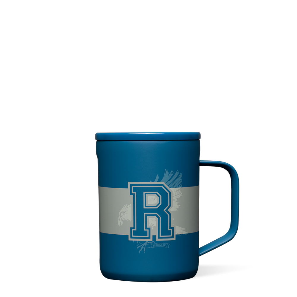 harry-potter-coffee-mug-w3 HP2516RAV-2.png