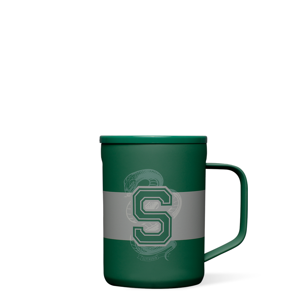 harry-potter-coffee-mug-w3 HP2516SLY-1.png
