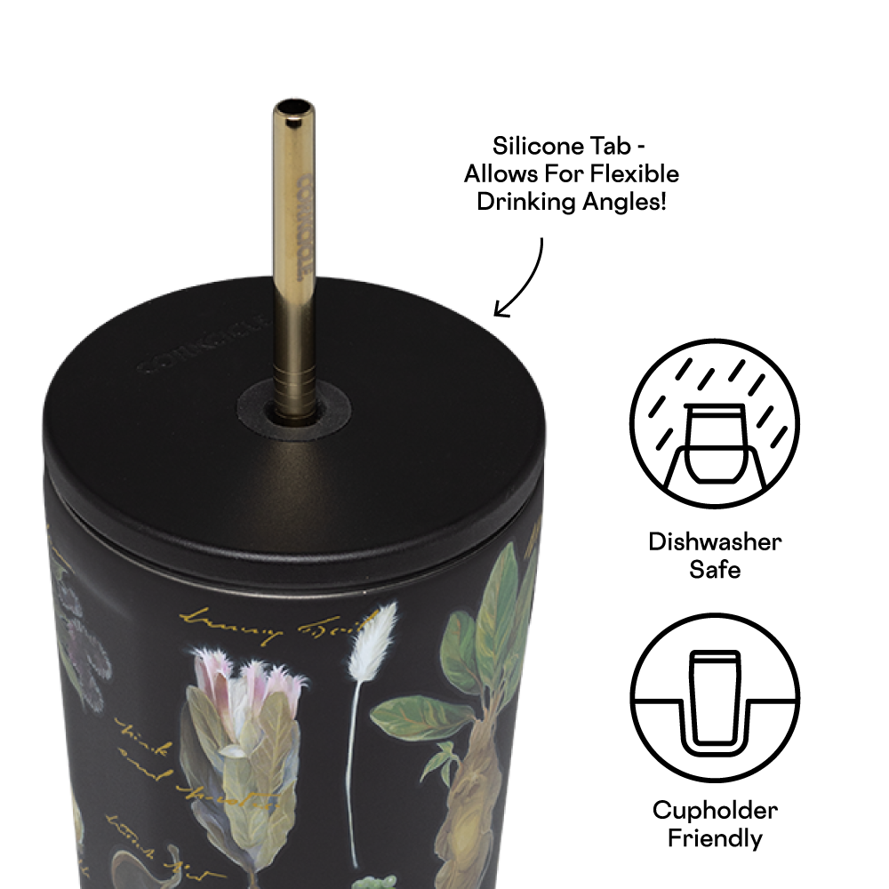 harry-potter-cold-cup-t2 Herb_CC_PDP_1.png