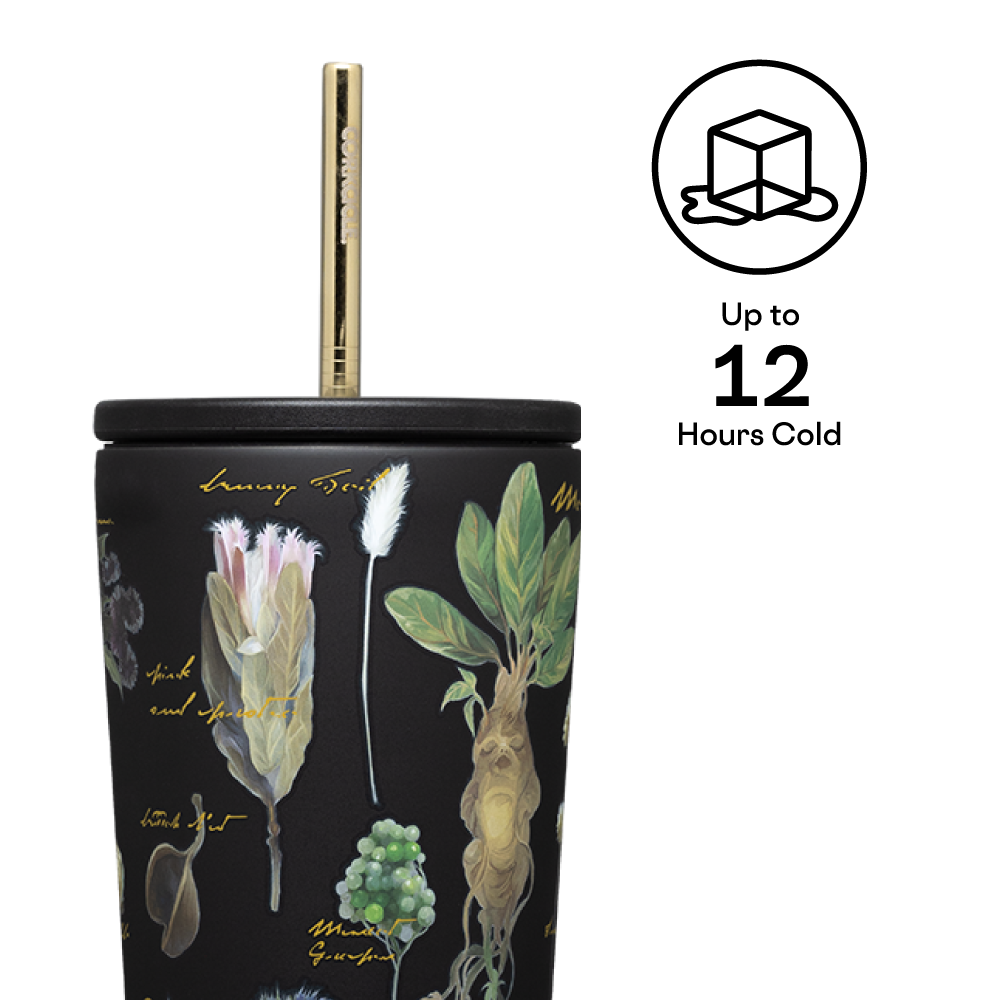 harry-potter-cold-cup-t2 Herb_CC_PDP_3.png