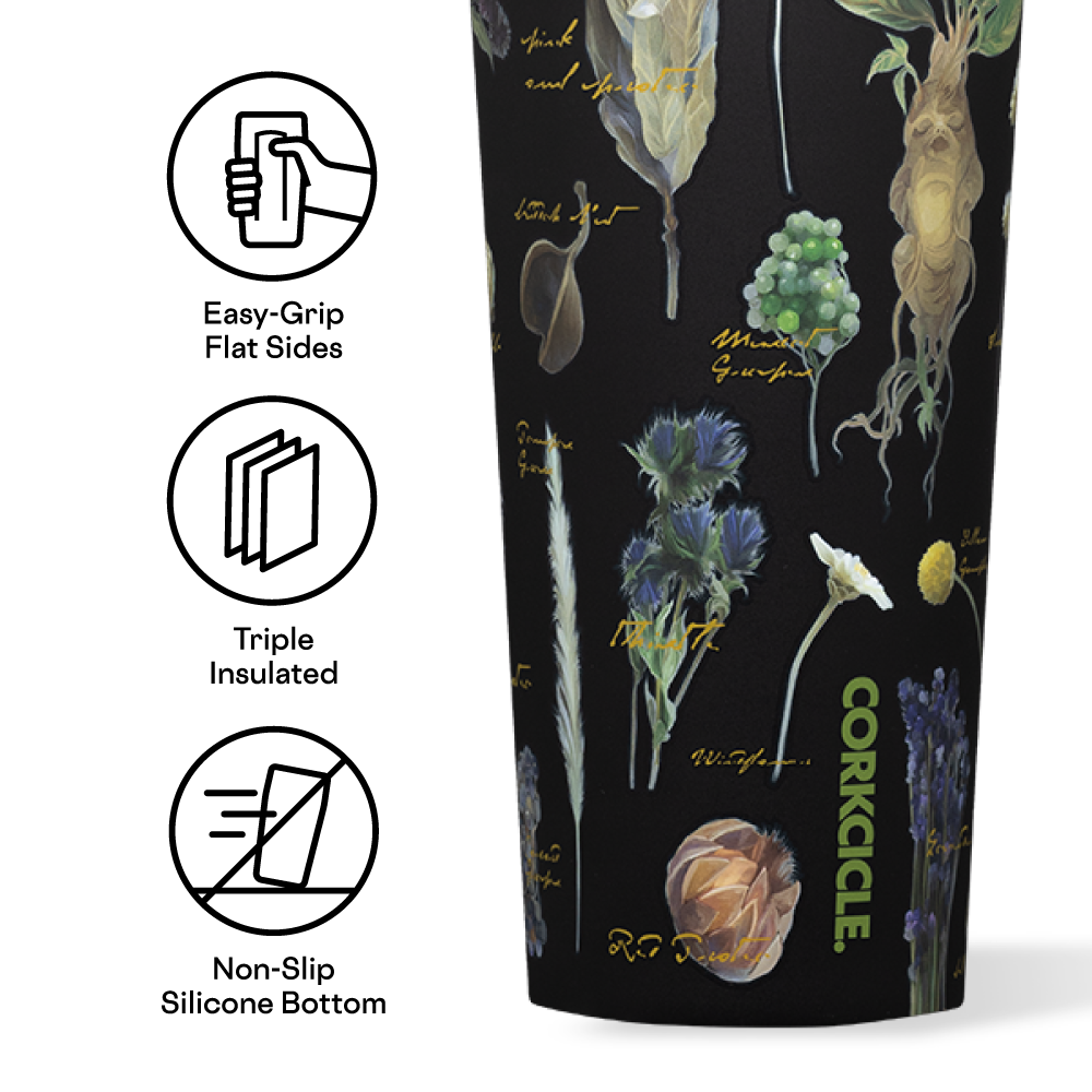 harry-potter-cold-cup-t2 Herb_CC_PDP_4.png
