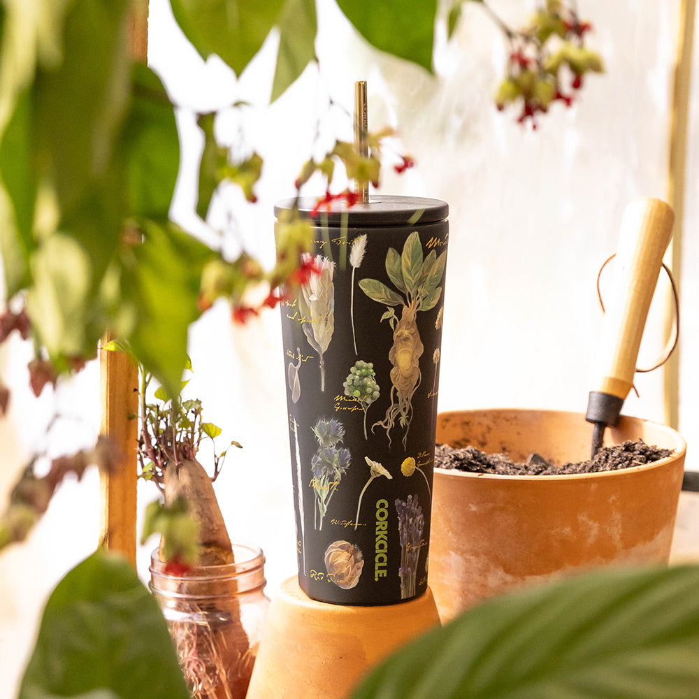 harry-potter-cold-cup-t2 Herbology-2.jpg
