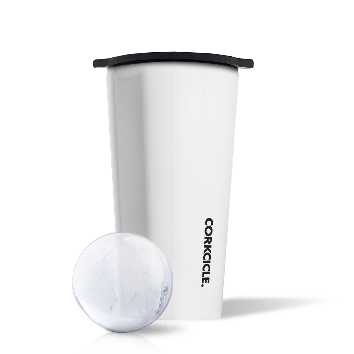 invisiball-kit-n2 INVISIBALL_Tumbler1_916b954d-cd42-4692-8b43-7d8c5b3e85d2.png