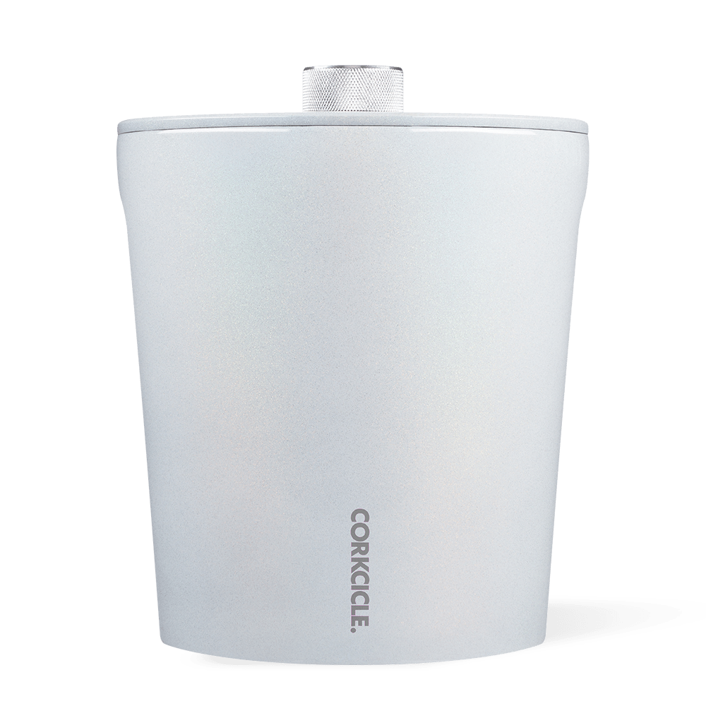ice-bucket-s6 Ice_Bucket_Unicorn_Magic_1_a.png