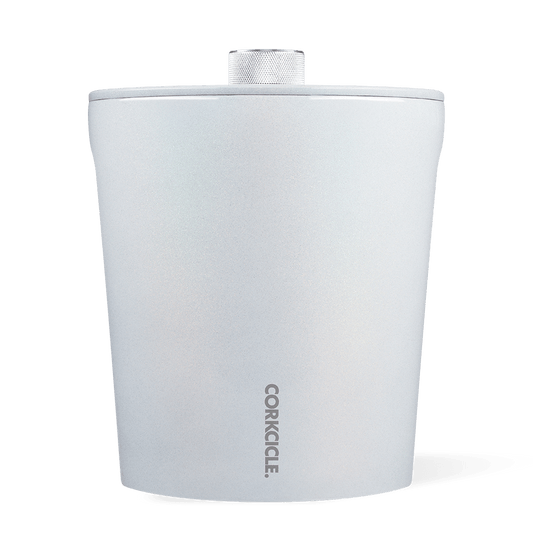 ice-bucket-s6 Ice_Bucket_Unicorn_Magic_1_a.png