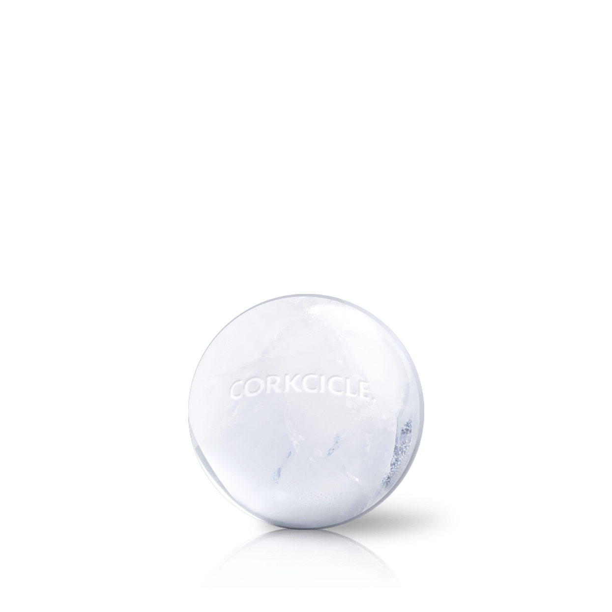 invisiball-kit-n2 Invisiball_only_a6689e14-7ee0-4165-96ca-1e99044def63.png