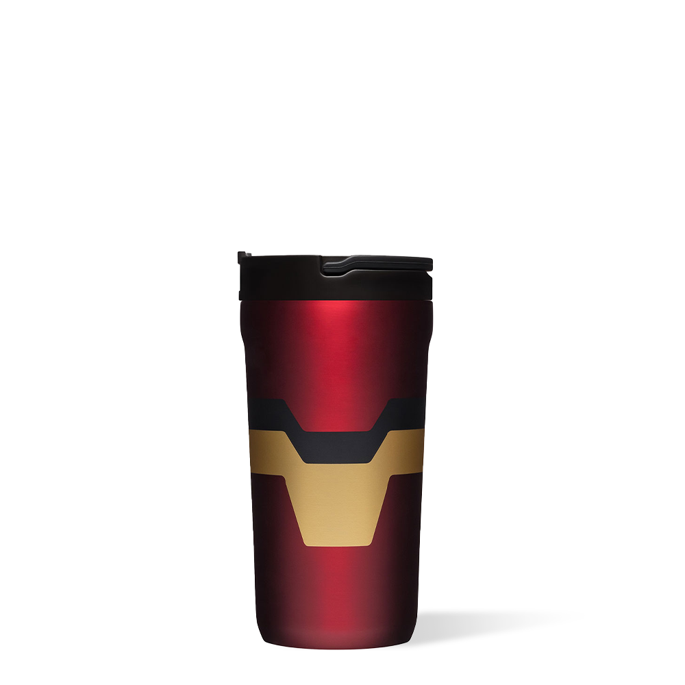 marvel-kids-cup-m7 IronMan_KidsCup4_fd574084-22ef-420d-8e1b-4439b2150e47.png