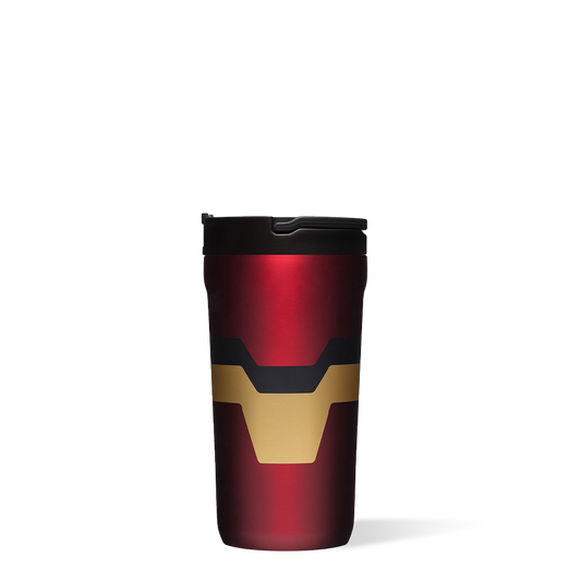 marvel-kids-cup-m7 IronMan_KidsCup4_fd574084-22ef-420d-8e1b-4439b2150e47.png