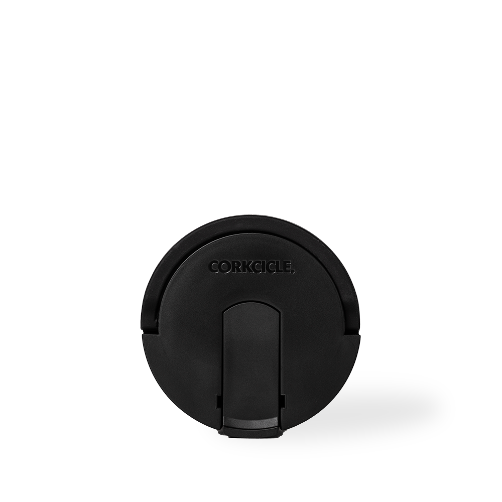 cup-straw-lid-m4 KidsCup_Lid_01.png