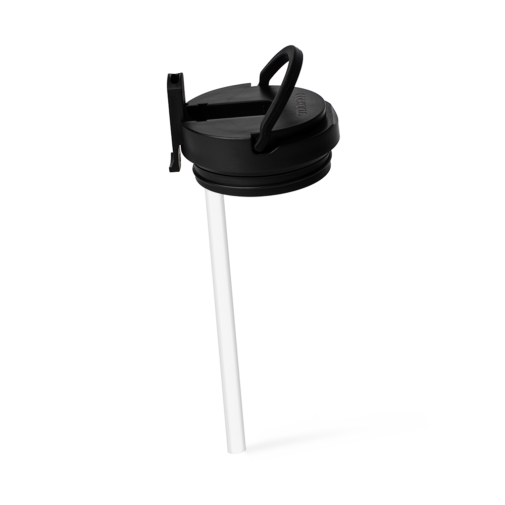cup-straw-lid-m4 KidsCup_Lid_02.png