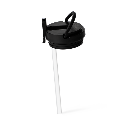 cup-straw-lid-m4 KidsCup_Lid_02.png