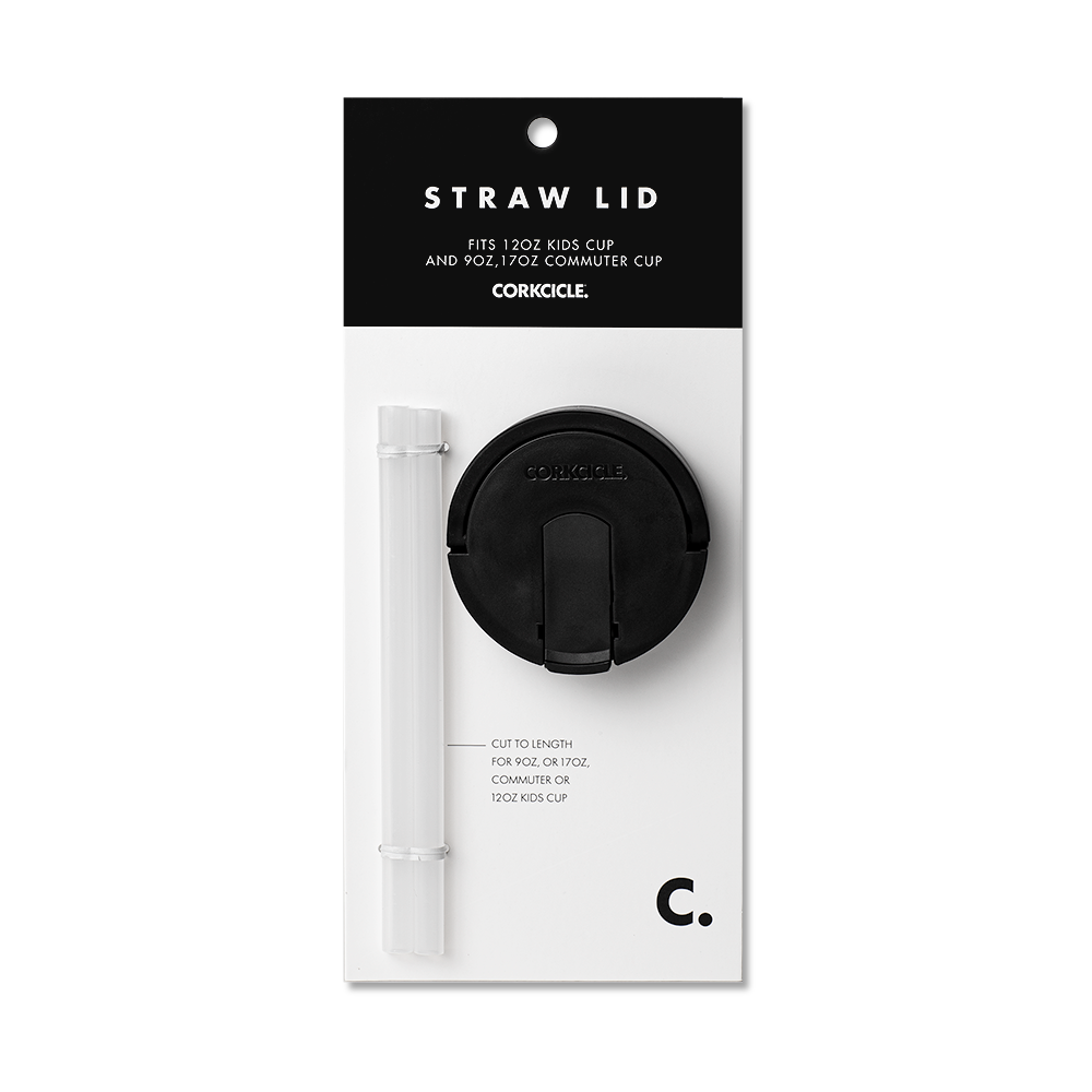 cup-straw-lid-m4 KidsCup_Lid_03.png