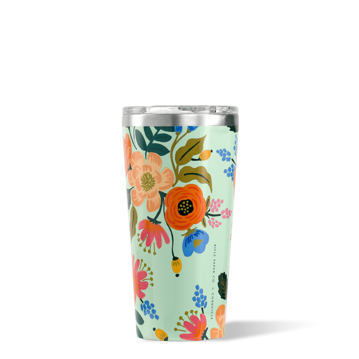 rifle-paper-co-tumbler-y9 Lively_Floral_16oz_Tumbler-1.png