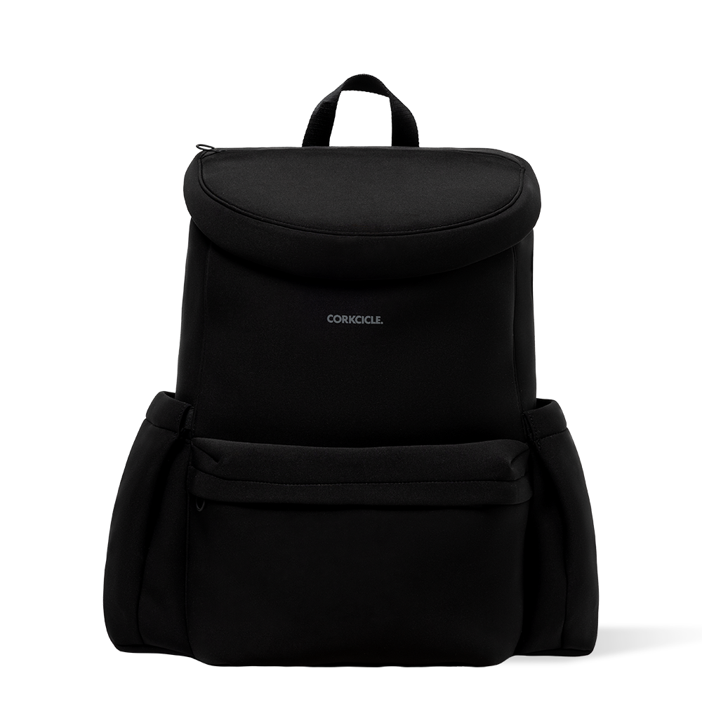 lotus-backpack-cooler-o0 Lotus_Black_PDP1.png