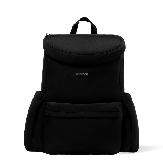 lotus-backpack-cooler-o0 Lotus_Black_PDP1.png