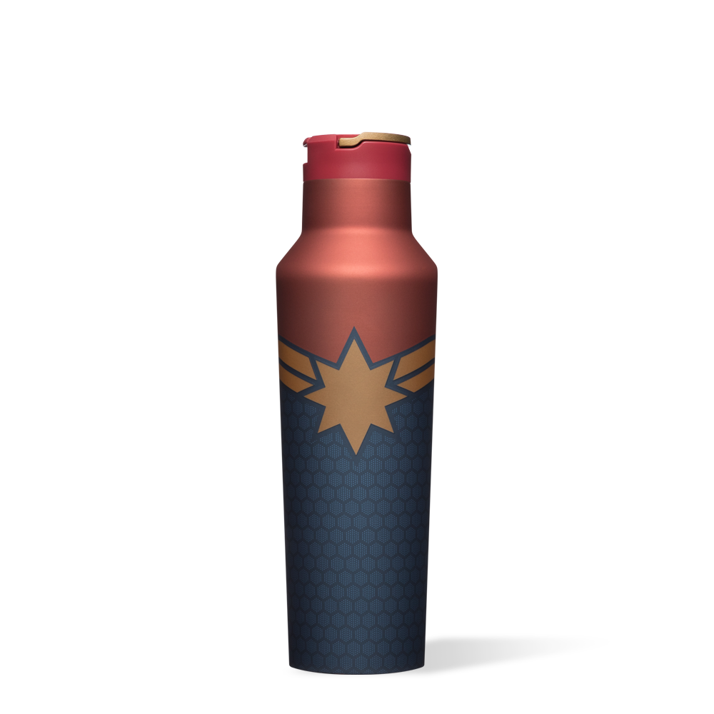 sale-marvel-sport-canteen-p0 MVL2020-CM.png