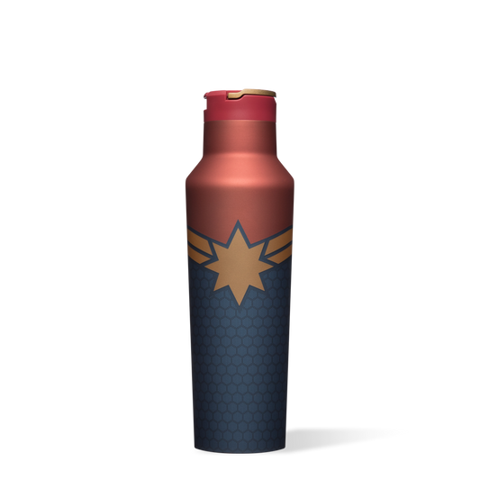 sale-marvel-sport-canteen-p0 MVL2020-CM.png