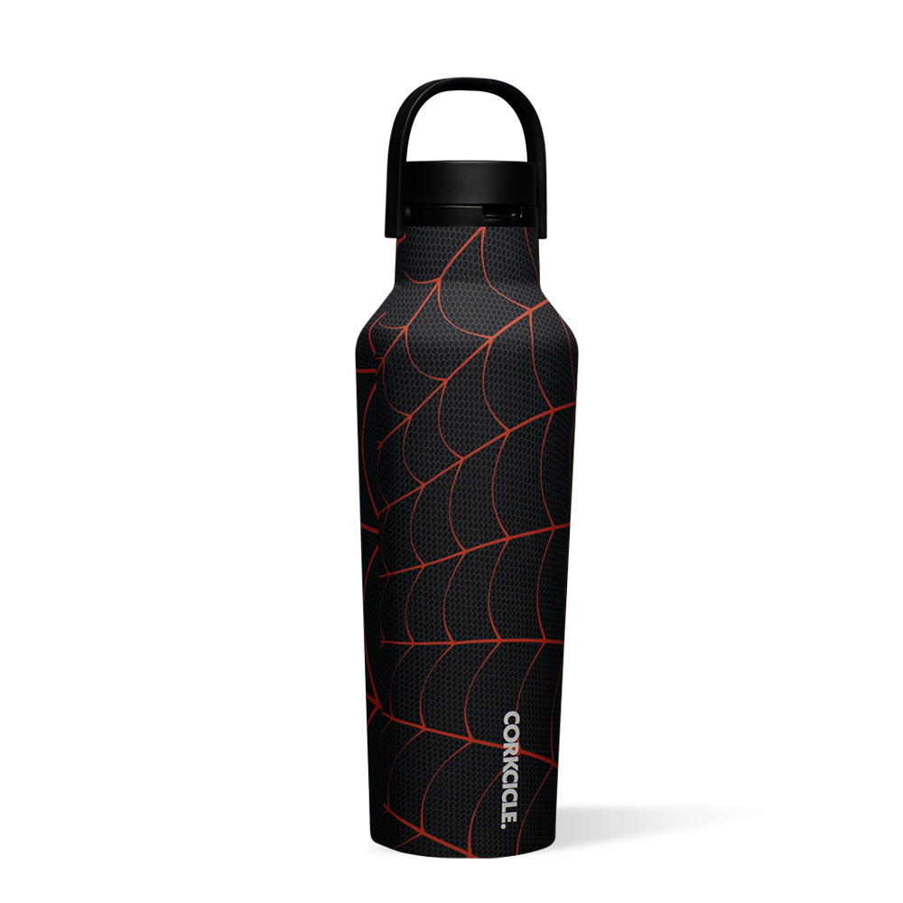 marvel-sport-canteen-v4 MVL2020-MM-2.png