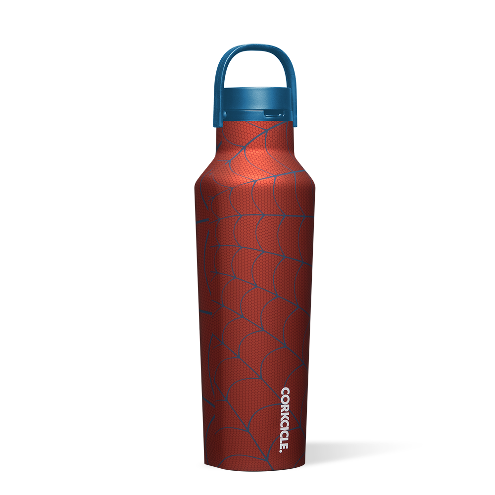 marvel-sport-canteen-v4 MVL2020-SM_2.png