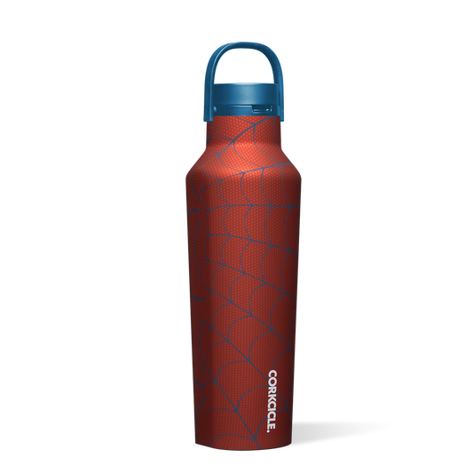 marvel-sport-canteen-v4 MVL2020-SM_2.png
