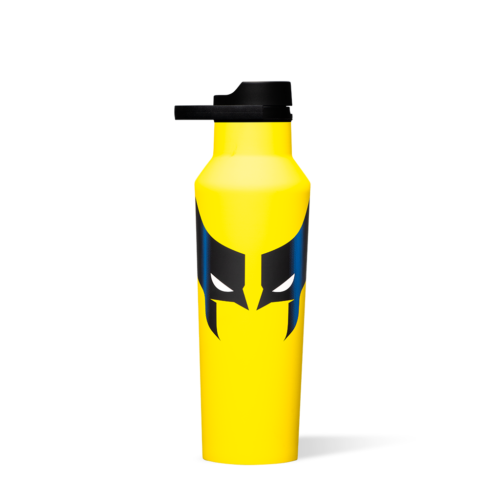 deadpool-and-wolverine-drinkware-d7 MVL2020-WO-01.png