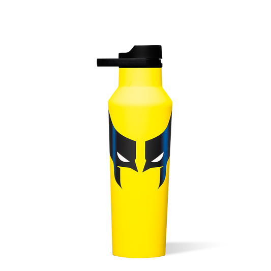 deadpool-and-wolverine-drinkware-d7 MVL2020-WO-01.png