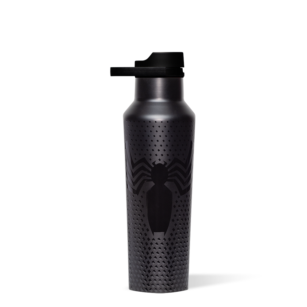 marvel-sport-canteen-v4 MVL2020SM-V-02.png