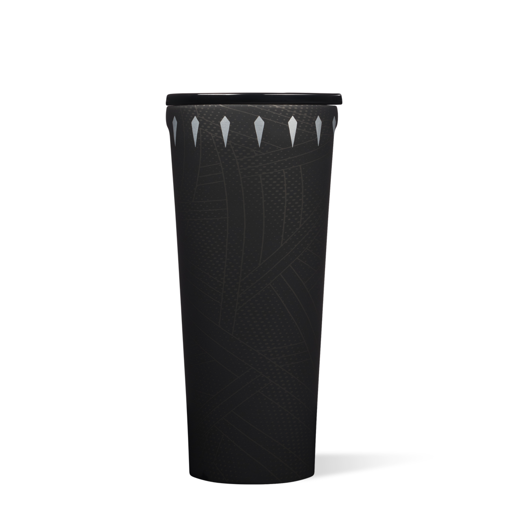 marvel-tumbler-m7 MVL2124-BP.png