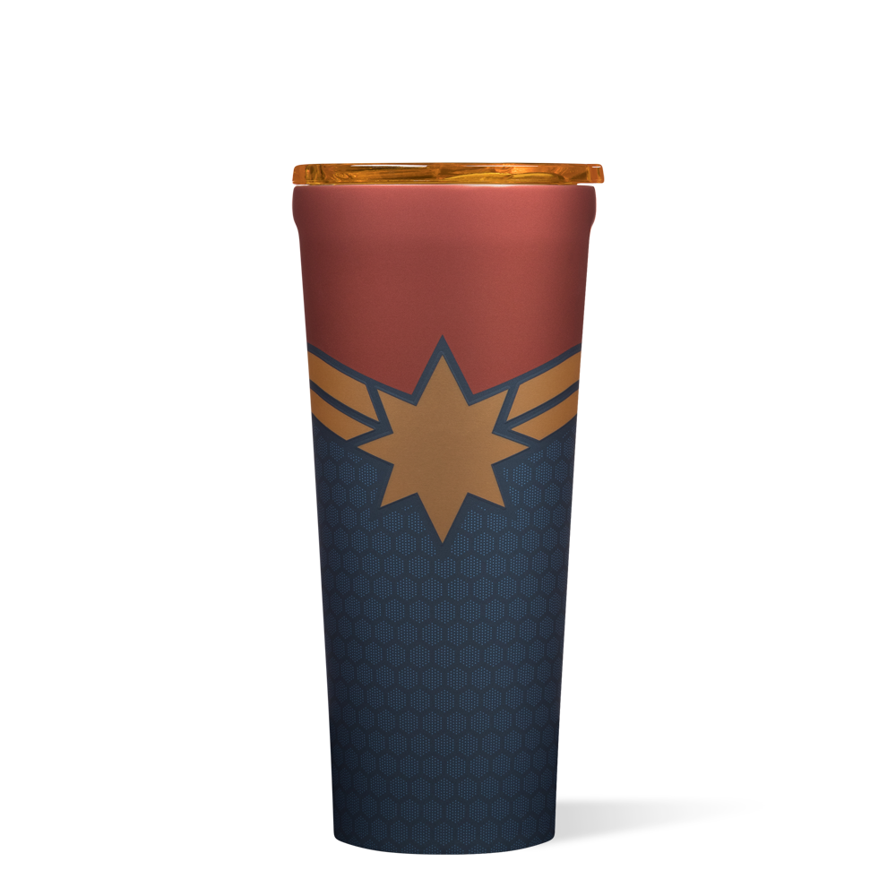 sale-marvel-tumbler-b9 MVL2124-CM.png