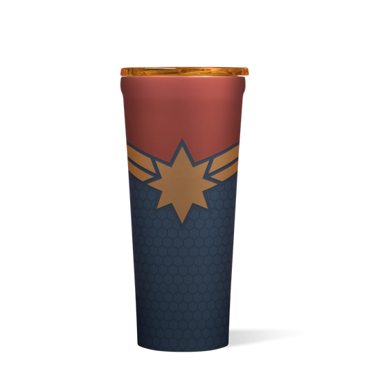 sale-marvel-tumbler-b9 MVL2124-CM.png