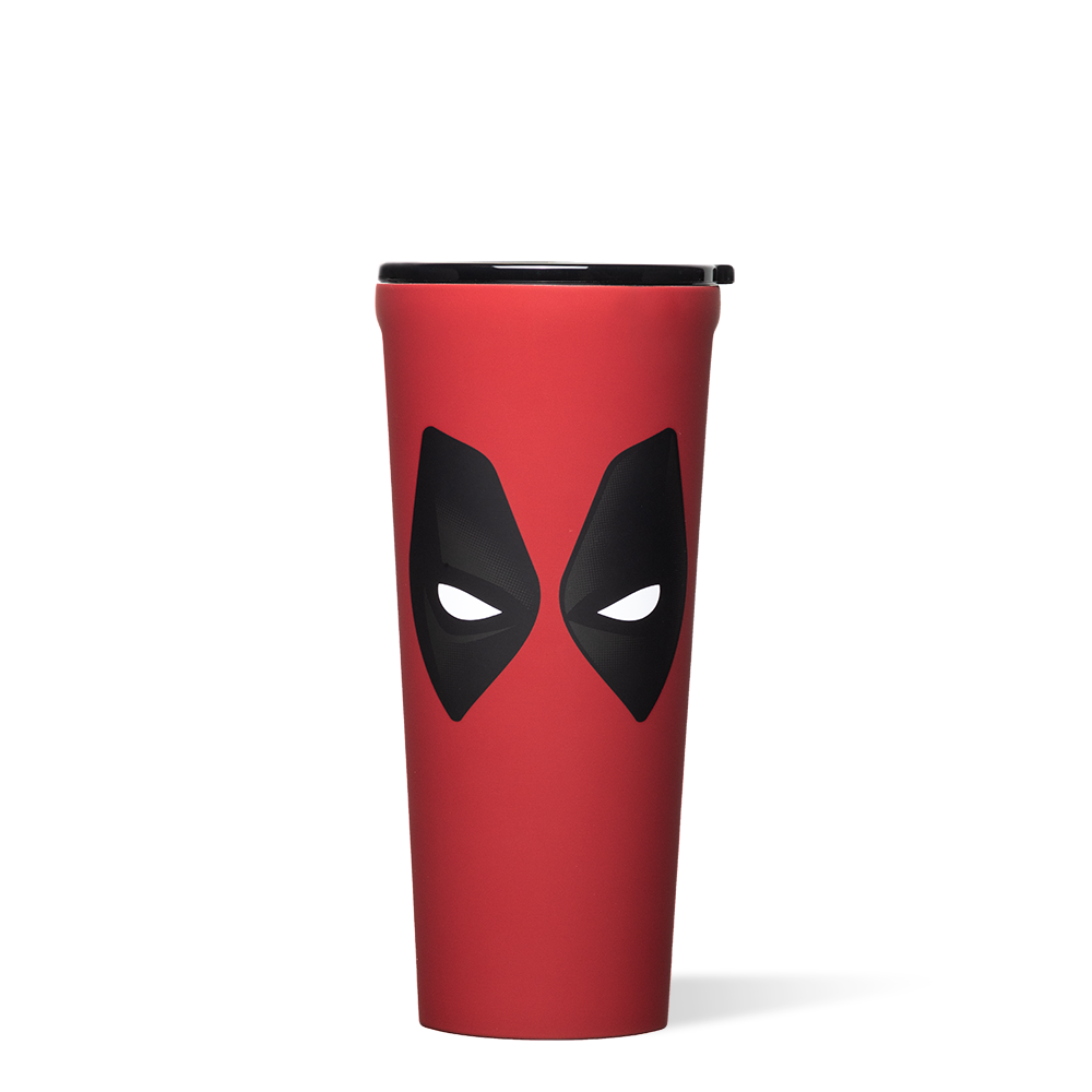 deadpool-and-wolverine-drinkware-d7 MVL2124-DP-01.png