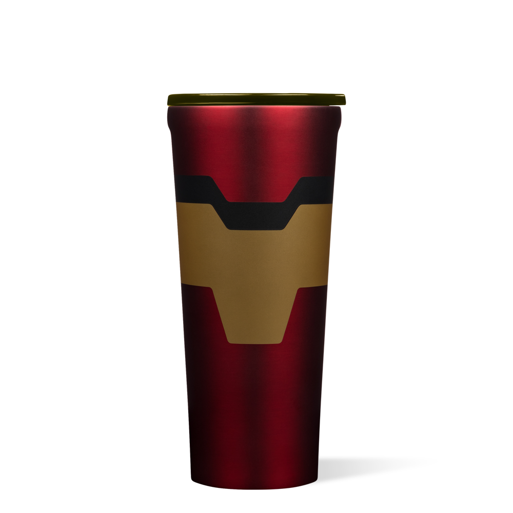 marvel-tumbler-m7 MVL2124-IM.png
