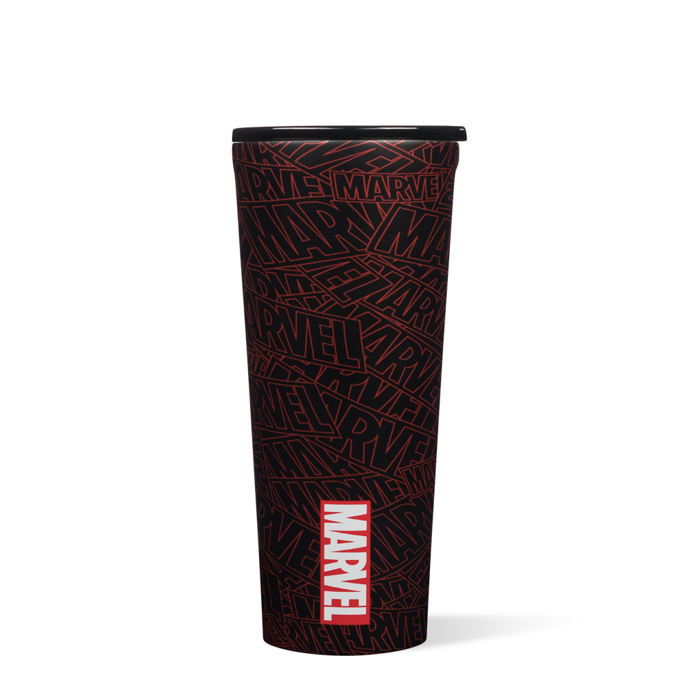 sale-marvel-tumbler-b9 MVL2124-ML.png