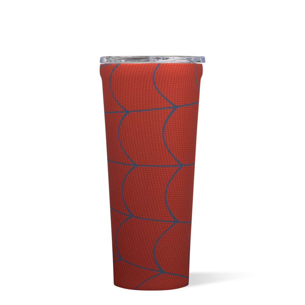 marvel-tumbler-m7 MVL2124-SM.png
