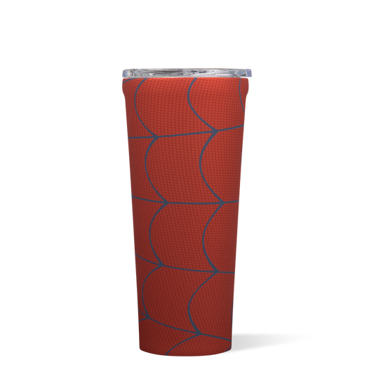 marvel-tumbler-m7 MVL2124-SM.png