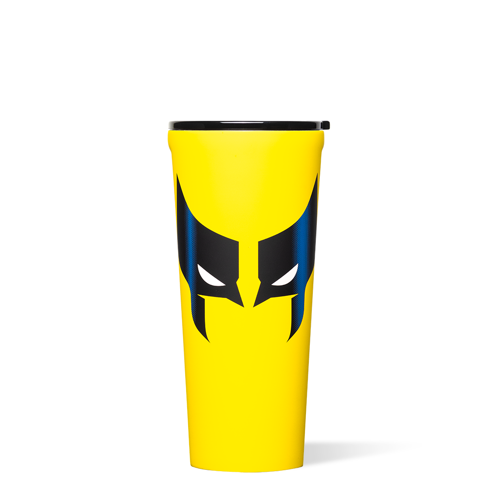deadpool-and-wolverine-drinkware-d7 MVL2124-WO-01.png