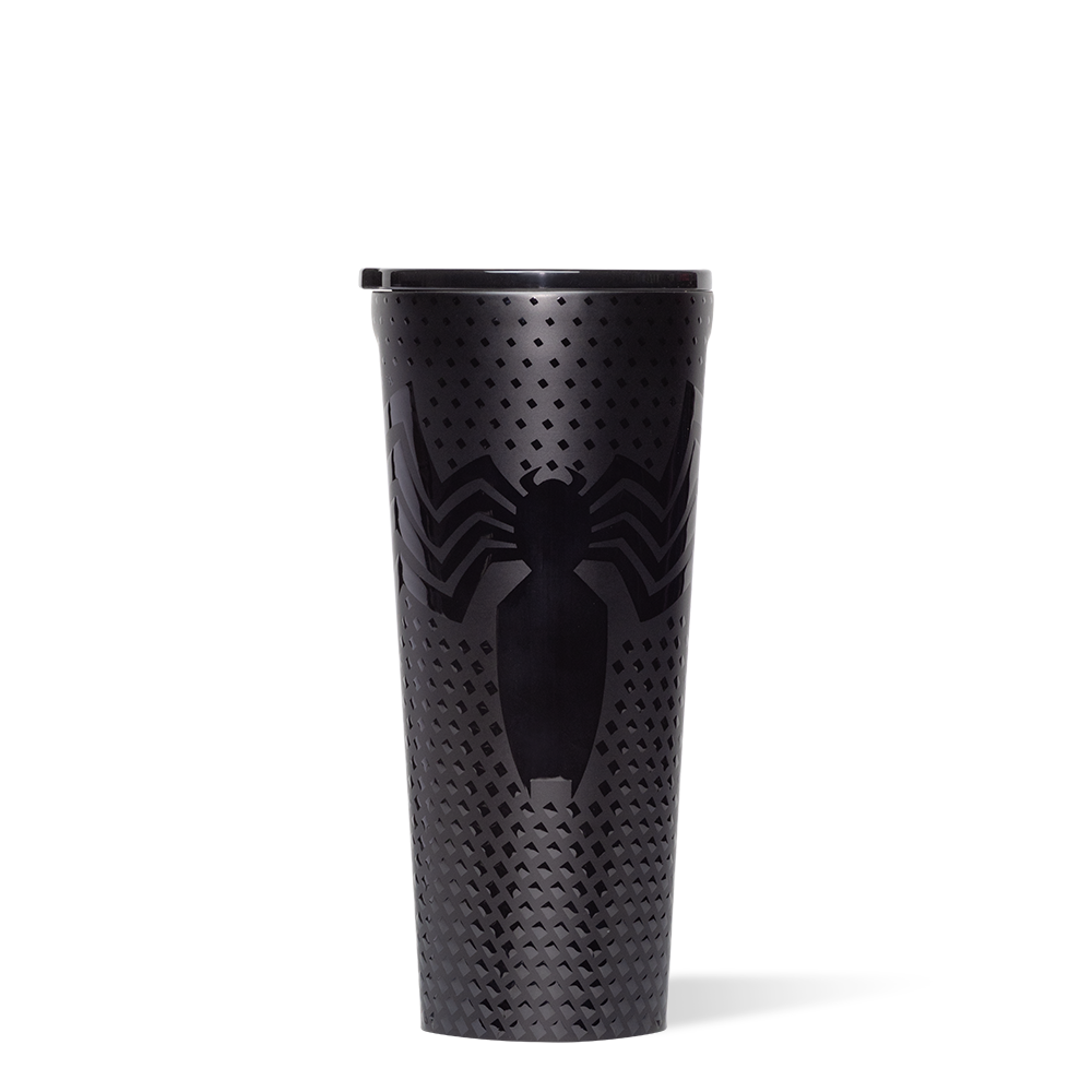 marvel-tumbler-m7 MVL2124SM-V-01.png