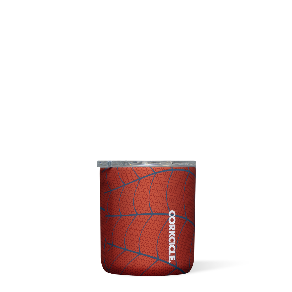 marvel-buzz-cup-x8 MVL2212-SM-2.png
