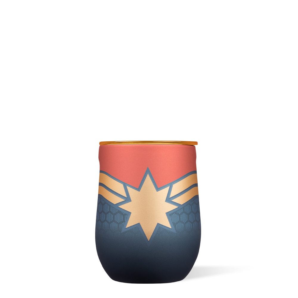 marvel-stemless-l5 MVL2312-CM.png