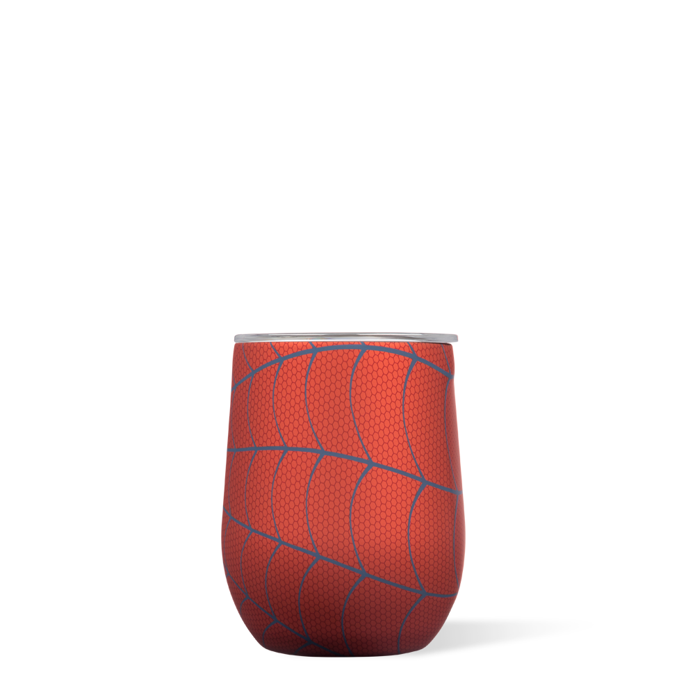 spider-man-stemless-set-3-g2 MVL2312-SM.png