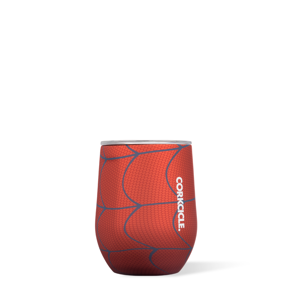 spider-man-stemless-set-3-g2 MVL2312-SM_3.png