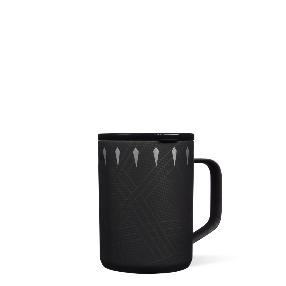 marvel-coffee-mug-n4 MVL2516-BP.png